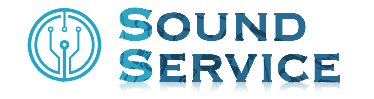 SoundService